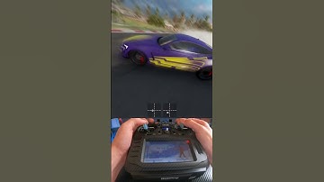 Fpv Drone Simulator, Follow for more @thebrownsonfpv #fpv #videography #drone #fpvdrone