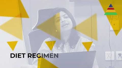 VID 20251023 WA0029 2