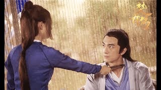 楚喬傳 原來燕洵才是真男主 林更新的宇文玥連男二都算不上 楚喬傳 原來燕洵才是真男主 林更新的宇文玥連男二都算不上