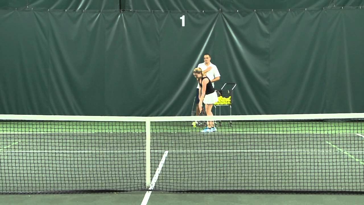 Rachel Petrini - YouTube