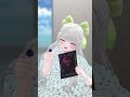一個ちょうだい!ぜんぶ許せるもん!!#新人vtuber #ネタ #vrchat