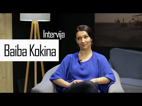 Video: Permas operas un baleta teātris. Čaikovskis: repertuārs, fotogrāfijas un recenzijas