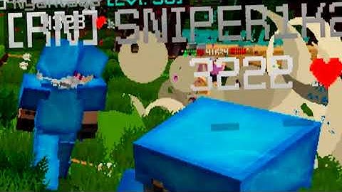 Dungeon Realms: Halloween