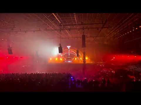 Vini Vici | Transmission Netherlands 2023