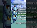 🌲😰 Esto pasa si pones items ilegales en terraria