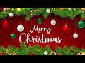 Merry christmas  wishes and greetings 2023  wishesmsgcom