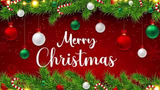 Merry Christmas || Wishes and Greetings 2023 || WishesMsg.com