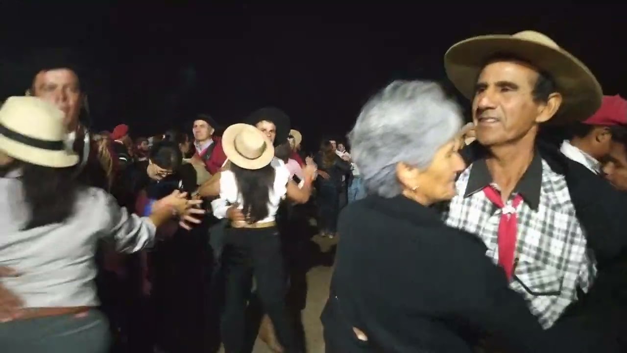 Eladio Peña- Malvinas.. Esquina Corrientes