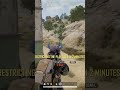 pubg AR kill1enemy #pubg #battleroyalegame #gaming #pubgclips #mobilegame #shortvideo#videoedits