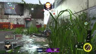 Bo3 5 man kill cam