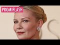 Fans spekulieren: Ist Kirsten Dunst im neuen "Avengers"?