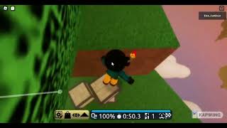 Roblox FE2CM Map Compilation #7