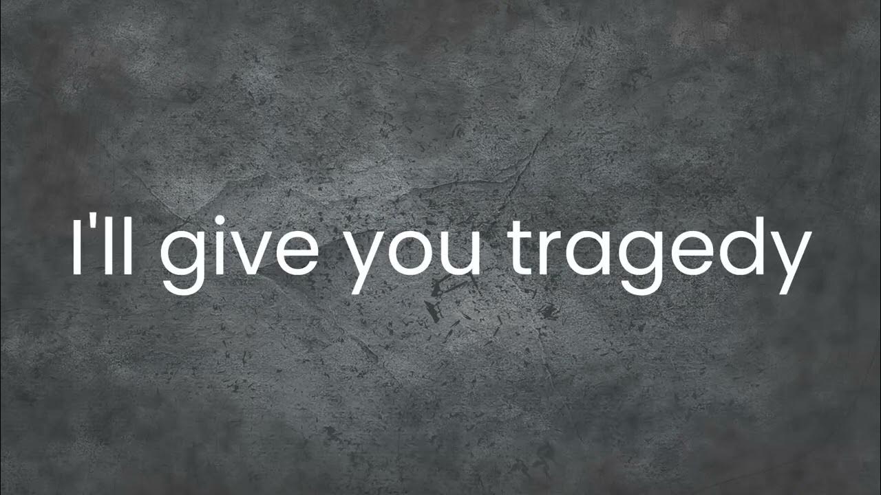 Gasoline McCafferty lyrics YouTube