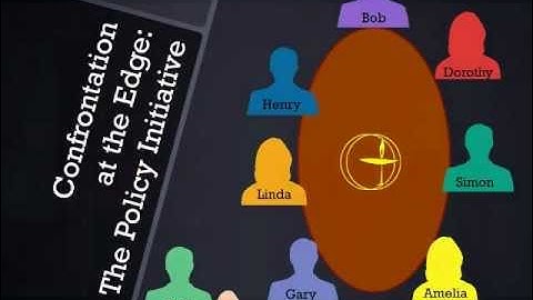 Leading at the Edge - Kimberley Debus on Generational Theory - Part 5 of 5