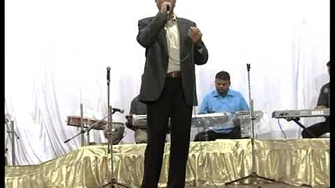 Kabhi kabhi mere dil main Sangeet Sandhya Asit Vora