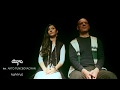 Miniature de la vidéo de la chanson Գարունը / The Spring