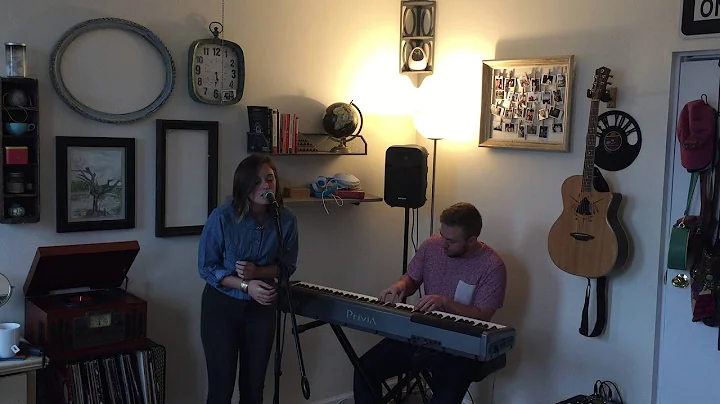 Happy Days - Maggie McCloskey Original