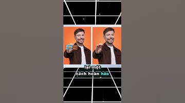 Chỉnh Ảnh Siêu Nhanh Bằng AI Flux 1 Kontext – Không Cần Biết Photoshop! #ai #shortvideo