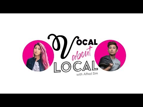 vocal-about-local-episode-2