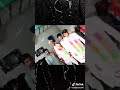 Tik Tok funny videos
