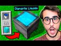 SMENTISCO 30 MITI DI MINECRAFT!