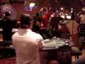 Drunk Hooker Fight Harrahs Las Vegas!!! - YouTube
