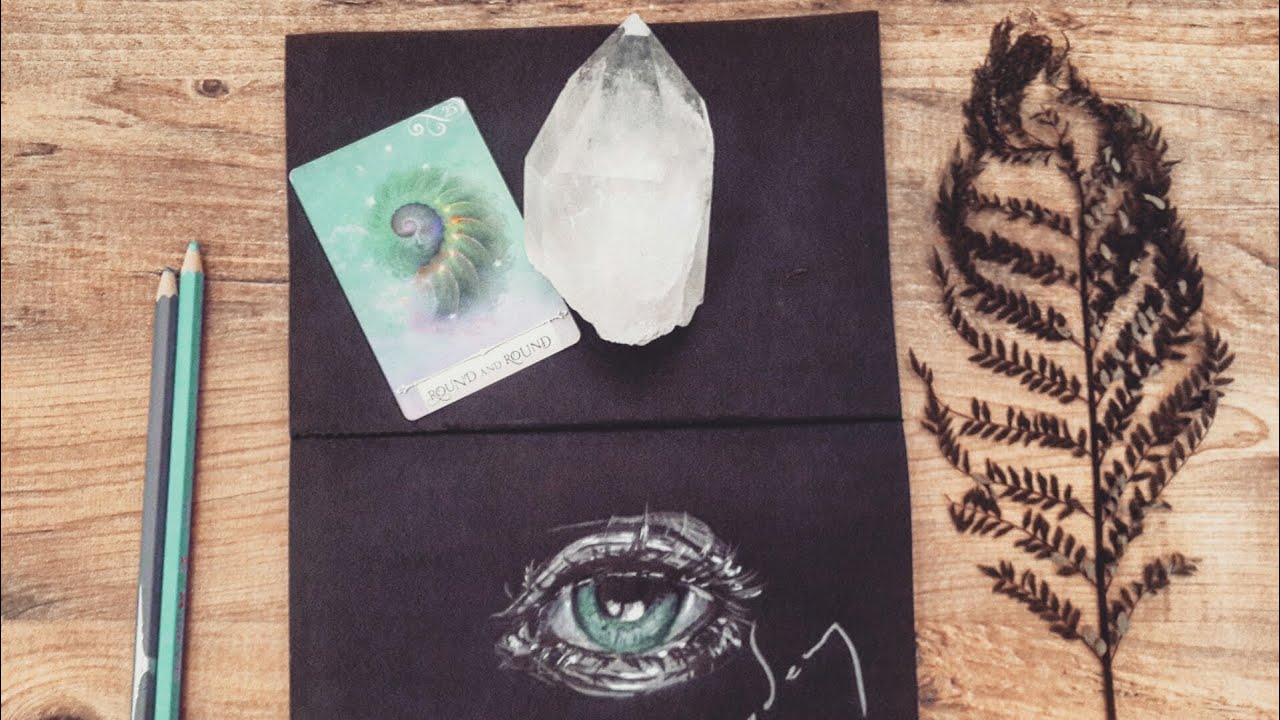 bir deste seç 💜 kime,neye yönlenmeliyim?💜 aşk hayatın için mesajlar 💜