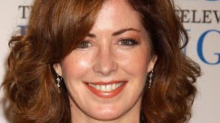 Dana delany Left Nothing To The Imagination, Try Not To Gasp