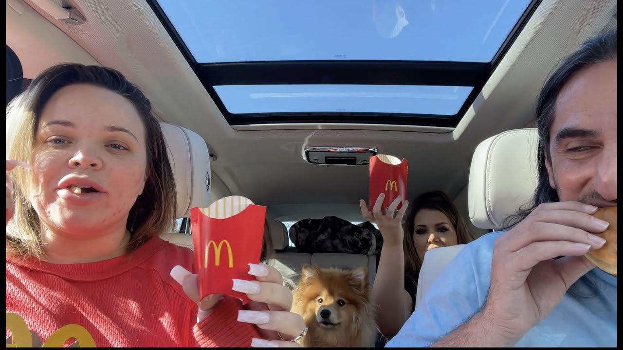 макдональд фэмили дерпиксон. макдональд фэмили дерпиксон. макдональд фэмили дерпиксон. макдональд фэмили дерпиксон. макдональдс в мексике.