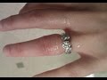 Как снять кольцо с пальца - Совет от Зайки Домашней Хозяйки