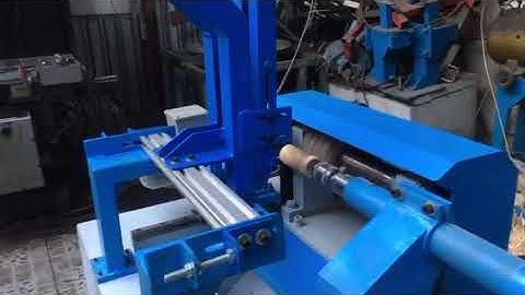 Tiện chân côn sofa cực nhanh | 0983 830 139