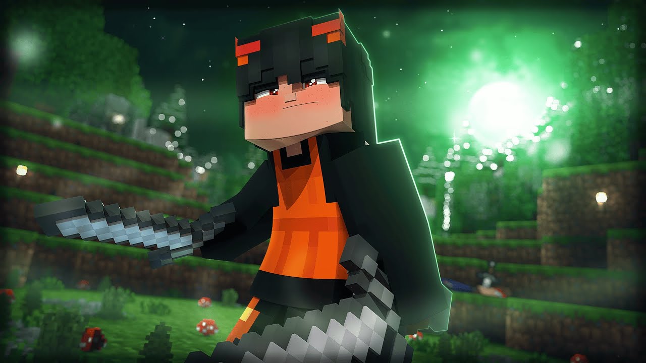 amassando geral no hg