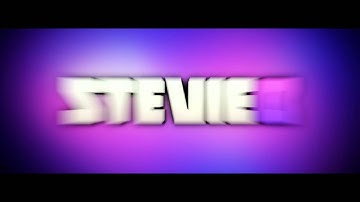 [Intro] StevieB / SirWeed - CreativeDesigns