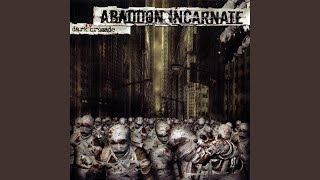 Watch Abaddon Incarnate Embrace The Vicious video