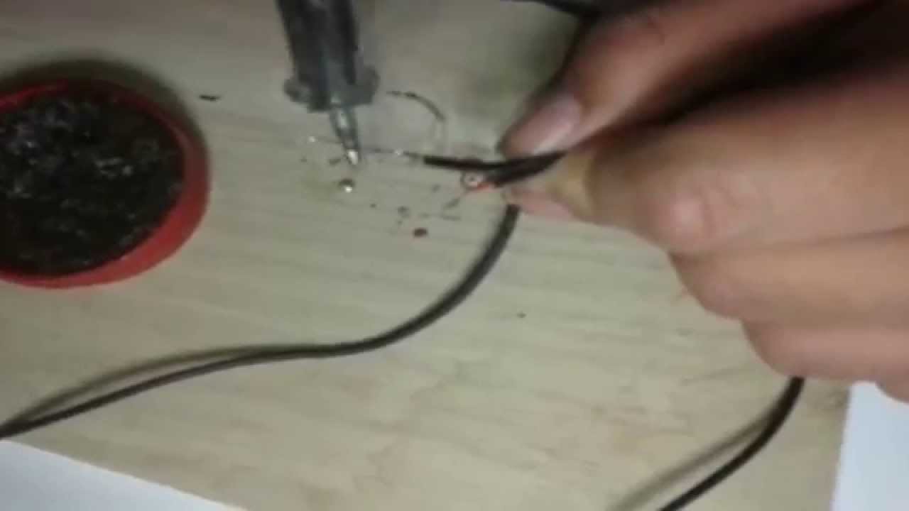 Motomod Motorola Bocina Portatil Para Fa