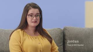 Trust & Will Reviews - Estate Planning Made Easy