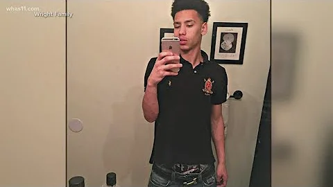 Kim Potter found guilty of first and second-degree manslaughter in death of Daunte Wright