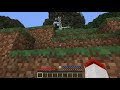 [最も人気のある！] minecraft screen tearing 215410-Minecraft dungeons screen tearing