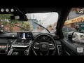 Bus Simulator India 🇮🇳 by Maleo | Toyota Land Cruiser 300 | Mumbai to Hyderabad Gameplay | v1.0.1