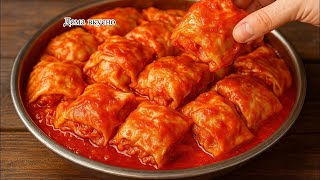 видео: Попробовав раз это блюдо. Вы будете Готовить его ВСЕГДА🤤 Как приготовить Вкуснейший ХАНУМ за Копейки картинка: Попробовав раз это блюдо. Вы будете Готовить его ВСЕГДА🤤 Как приготовить Вкуснейший ХАНУМ за Копейки