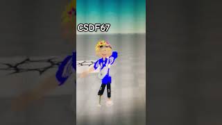 skin cria combo hair loiro #brookhaven #memes #l #roblox 👿☠️👺💯😈