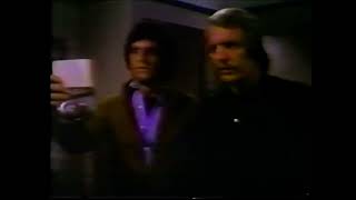 KOBI promo 1980