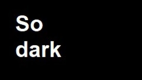 p ranking a random ultrakill level - day 29 (4-3)