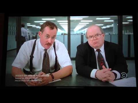 What Would You Say You Do Here Gif