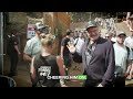 SMX ALL ACCESS Ep. 14 | Presented by Kawasaki | SMX