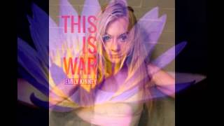 Emily Kinney Slideshow