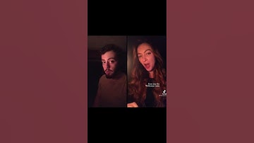 Thumbnail of Wellerman Bass Duet