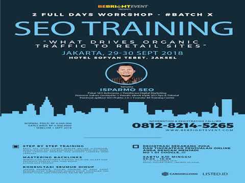 0812-8214-5265|-belajar-digital-marketing