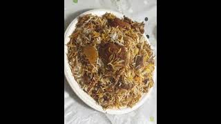 Hello my dear friends there more difrent foods of Afghani and I will make these recipe soon.