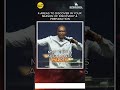 DISCOVER THESE 4 AREAS IN YOUR PREPARATION AND DISCOVERY SEASON Apostlejoshuaselman Koinoniaglobal DISCOVER THESE 4 AREAS IN YOUR PREPARATION AND DISCOVERY SEASON Apostlejoshuaselman Koinoniaglobal